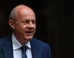 Damian Green Says Leaked Brexit Immigration Plans 'Not Government Policy'
