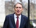 Labour Accuse Philip Hammond Of 'Boasting' About His Wealth To Tory MPs