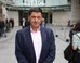 BBC's Jon Sopel On How The Media That Made Donald Trump Shouldn't Now Try To Be His Opposition