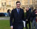 Jacob Rees-Mogg's Views On Abortion And Same Sex Marriage 'Wouldn't Be So Acceptable Coming From A Muslim'