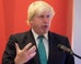 Hurricane Irma: Boris Johnson And Priti Patel Blasted For UK Response