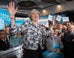 5 Extraordinary New Revelations About Theresa May's Election Disaster