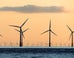 Caroline Lucas: Drop In Cost Of Wind Energy Should Sound Death Knell For Hinkley Point Nuclear Project