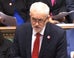 Labour Clarifies Position On Brexit After Jeremy Corbyn Suggests Permanent Single Market Membership