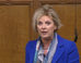 Anna Soubry Told She Is 'All Bark, No Action' By David Lammy In Commons Clash On EU Withdrawal Bill