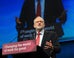 Joyless, Insecure Jobs Damaging Brits' Mental Health, Says Jeremy Corbyn