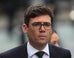 Andy Burnham: Labour Ignores Northern Brexit Voters At Its Peril