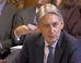 UK Ports Can't Deal With Even 'Minutes' Of Customs Checks Post-Brexit, Philip Hammond Reveals