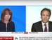 Kay Burley Grills Tory Nick Hurd Over Police Pay Cap