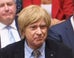 PMQs: Theresa May Just Revealed That Michael Fabricant MP Is Going On Channel 4's Celebrity First Dates