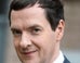 George Osborne Thinks Austerity Had Nothing To Do With The Grenfell Tower Fire
