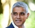 Sadiq Khan Wants Broadcasters To Provide Pollution Forecasts To Help Tackle Toxic Air