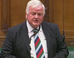 Tory MP Bob Stewart Claims Teacher Told Pupils Not To Speak To His Son Because His Dad Is A Conservative