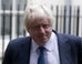 Boris Johnson Guilty of A 'Clear Misuse Of Statistics' Over £350m Claim