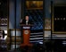Viewers Slam Emmys For 'Normalising' Sean Spicer After Surprise Appearance
