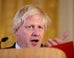 The Waugh Zone Monday September 18, 2017