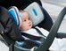 Dad Invents Brizi, A 'Clean Air Barrier' To Protect Babies And Young Children From Air Pollution