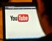 Internet Platforms Like Facebook Should Be Fined If They Don't Remove Extremist Content, Policy Exchange Says