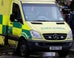 Shocking Figures Reveal Over-Stretched NHS Is Spending Millions On Private Ambulances
