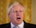 Boris Johnson Would Be 'Happy, Happy, Happy' To Quit Over Soft Brexit, Father Stanley Claims