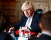 Boris Johnson, Ambushed By Reporters In New York, Says He Will Not Be Resigning
