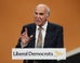 Vince Cable Warns Lib Dems Will Not Succeed As 'Ukip In Reverse'