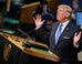 Donald Trump's UN Speech And 7 Astounding Contradictions