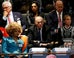 Donald Trump's UN Speech And How The World Reacted
