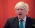 Is Boris Johnson Next? 7 Times Cabinet Minsters Resigned In A Huff