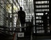 Probation Companies Handed Cash Windfall Despite Explosion In Reoffending