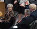 The Waugh Zone Thursday September 21, 2017