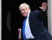Guy Verhofstadt Ridicules Boris Johnson For Attacking Young People Who Want To Be European