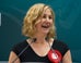 Absence Of Women On Welsh Select Committee Was 'Admin Error', MP Says