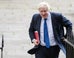 Brexit Briefing: Speech Impediment