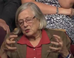 BBC Question Time: Brexit Voter Blames 'Whingers' For Delay To Quitting 'Socialist' EU