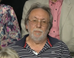 BBC Question Time: Leave Voter Admits He Didn't Know What He Voted For