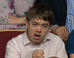 BBC Question Time Sees Irate Student Batter Vince Cable With Demands For Apology Over Tuition Fees