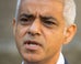 Sadiq Khan Says Londoners Should Be Angry With Uber Over Shock Licensing Ruling - Not TfL