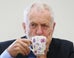 Dawn Butler: Jeremy Corbyn Is So Laid-Back Because He Lived In Jamaica