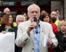 Labour Moderates: Corbynites Must Be Allowed To Crash The Bus Before Anything Will Change