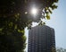 Grenfell Tenants 'Deserve Answers' From The Labour Party, Says Campaigner