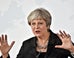 Waugh Zone Special: May's Florence Brexit Speech