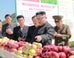 'Suspected Explosion' Detected In North Korea Sends Analysts Scrambling To Determine Cause