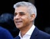 Sadiq Khan Should Be The Next Labour Leader, Poll Of UK Voters Finds