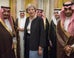 Vast Majority Of Brits Want The UK To Stop Selling Arms To Saudi Arabia - Poll