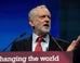'Fix' Claims As Labour Conference Urged By Momentum Not To Vote On Anti-Brexit Motions