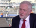 Jeremy Corbyn: I Will 'Be With' Workers On Illegal Strikes