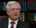 David Davis Dismisses Claim Boris Johnson Changed UK's Brexit Policy