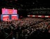 Labour MPs Complain Of Being 'Banned' From Party Conference Hall Floor
