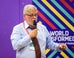 Momentum Founder Jon Lansman Tells Labour MPs Jeremy Corbyn Won Their Seats, Not Them